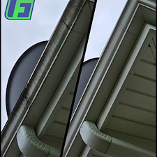 House-Fifth-Wheel-Washing-in-St-Joseph-MO-Grime-Fighters-House-Washing-Expert-Exterior-Cleaning-for-Homes-RVs-in-St-Joseph-MO 1